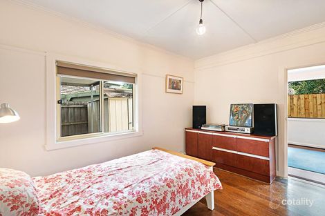 Property photo of 22 Spring Street Coburg VIC 3058