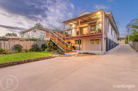 Property photo of 41 Archer Street Upper Mount Gravatt QLD 4122