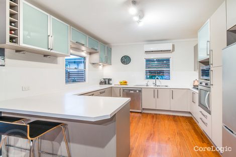 Property photo of 41 Archer Street Upper Mount Gravatt QLD 4122