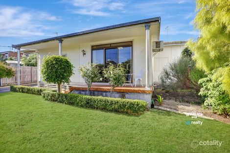 47 Bayview Ave, Inverloch, VIC 3996