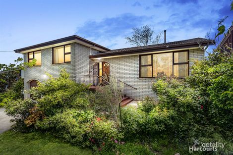 12 Armidale St, Norwood, TAS 7250