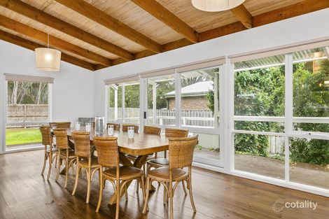 Property photo of 18 Vernon Street Blairgowrie VIC 3942