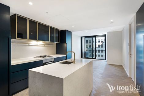 1206/450 St Kilda Rd, Melbourne, VIC 3004