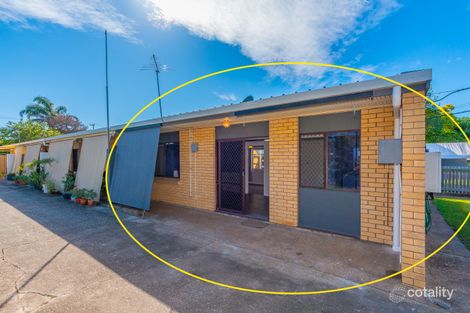 1/5 Kagara St, Kippa-Ring, QLD 4021