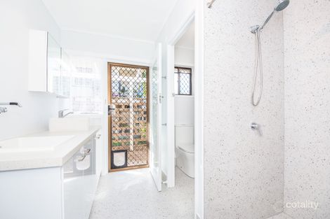 Property photo of 1/5 Kagara Street Kippa-Ring QLD 4021