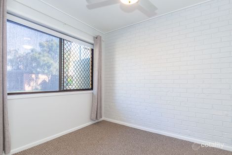 Property photo of 1/5 Kagara Street Kippa-Ring QLD 4021