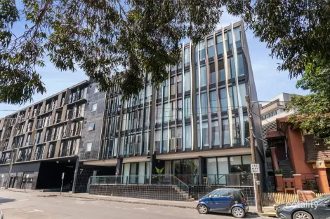 403/7 Belford St, St Kilda, VIC 3182