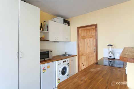 Property photo of 9/2-4 Pine Street Manly NSW 2095