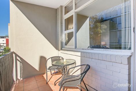 Property photo of 9/2-4 Pine Street Manly NSW 2095