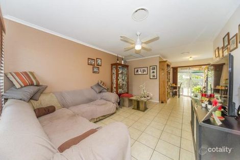 Property photo of 3/6 River Oak Drive Helensvale QLD 4212