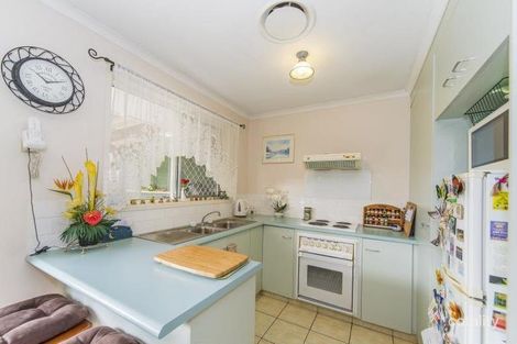 Property photo of 3/6 River Oak Drive Helensvale QLD 4212