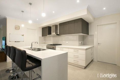 Property photo of 23 Vunabere Avenue Bentleigh VIC 3204