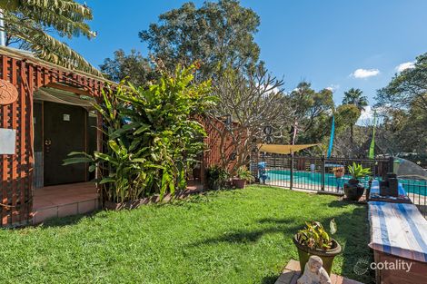 Property photo of 36 John Street Forresters Beach NSW 2260