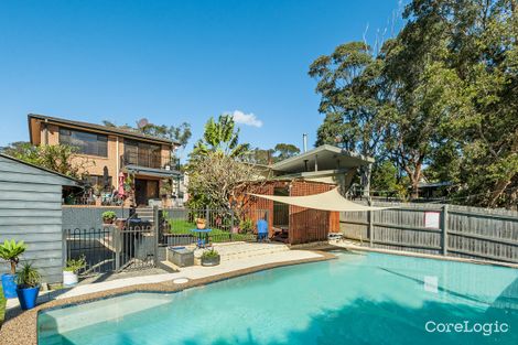 Property photo of 36 John Street Forresters Beach NSW 2260