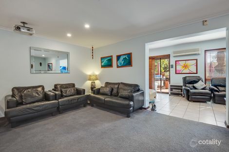 Property photo of 36 John Street Forresters Beach NSW 2260