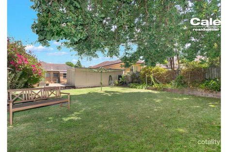 Property photo of 162 Midson Road Epping NSW 2121