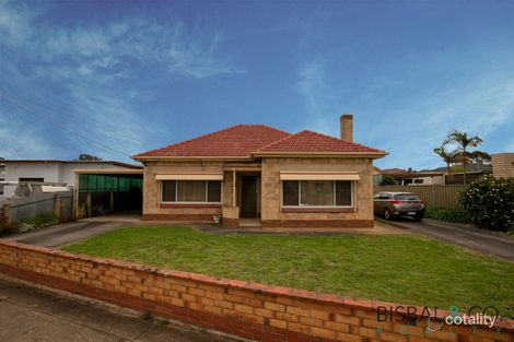 14 Westall Ave, Flinders Park, SA 5025