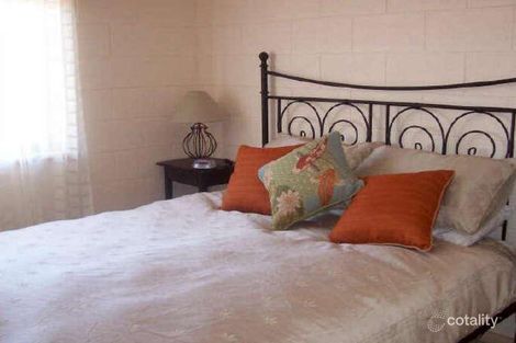 Property photo of 1/7 Cameron Street Port Vincent SA 5581