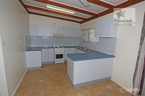 Property photo of 108 Loder Street Atherton QLD 4883