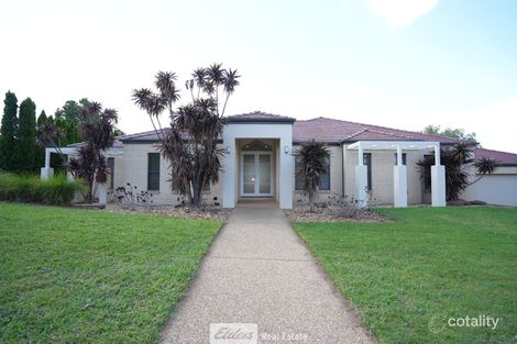 Property photo of 11 Ziliotto Street Griffith NSW 2680