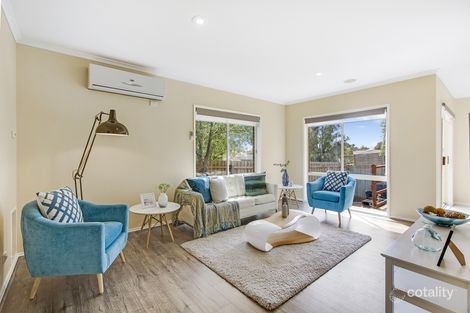 Property photo of 6/111-115 Centre Road Langwarrin VIC 3910