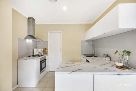 Property photo of 6/111-115 Centre Road Langwarrin VIC 3910