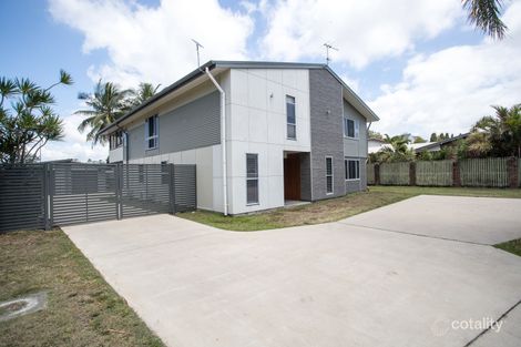 Property photo of 17 Charles Hodge Avenue Mount Pleasant QLD 4740