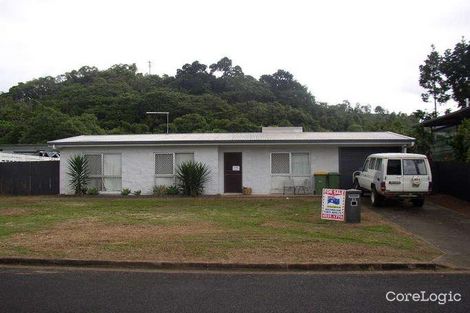 Property photo of 31 Nephrite Street Woree QLD 4868