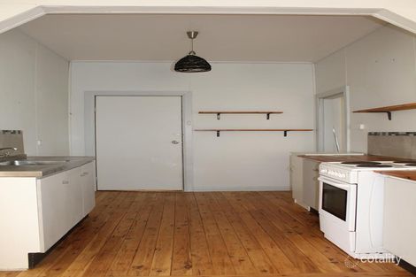 Property photo of 12 Bingara Street Warialda Rail NSW 2402