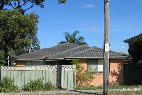 285 Trafalgar Ave, Umina Beach, NSW 2257