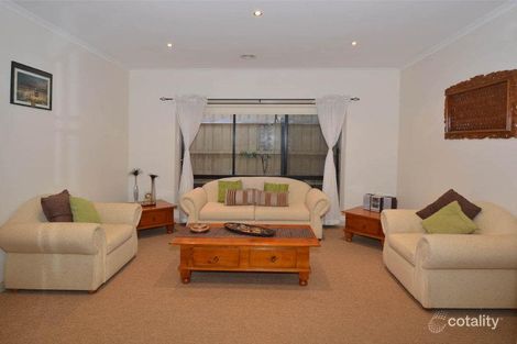 Property photo of 12 Princeton Place Broadmeadows VIC 3047