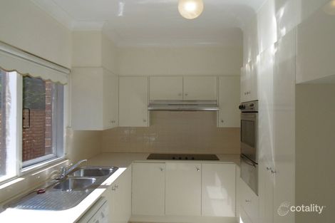 Property photo of 1/15 Telopea Street Wollstonecraft NSW 2065