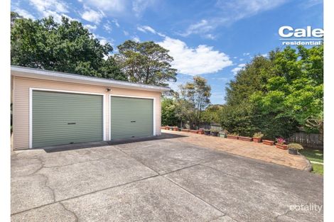 Property photo of 162 Midson Road Epping NSW 2121