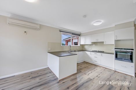 Property photo of 44 Thorn Street Pennant Hills NSW 2120