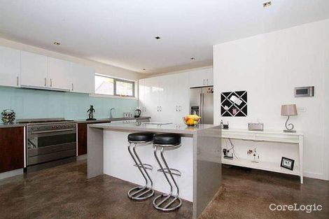 Property photo of 44A Aberdeen Street Aberfeldie VIC 3040