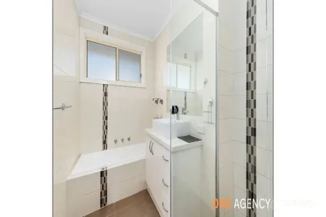 Property photo of 19 Washington Street Corio VIC 3214