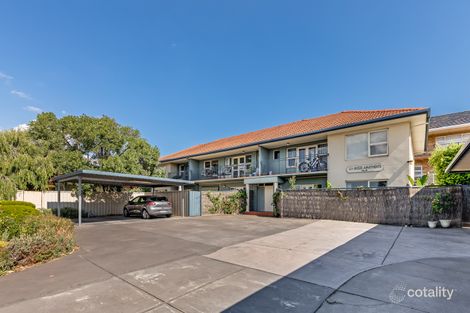 Property photo of 5/41 Military Road West Beach SA 5024
