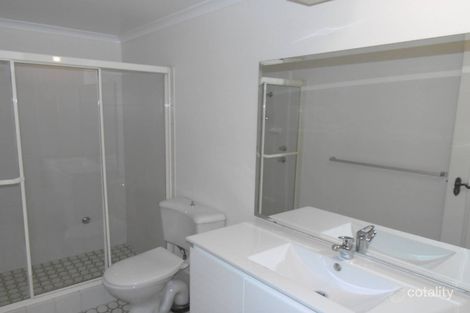 Property photo of 1/15 Telopea Street Wollstonecraft NSW 2065