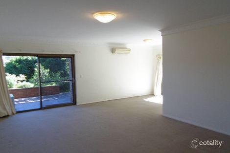 Property photo of 1/15 Telopea Street Wollstonecraft NSW 2065