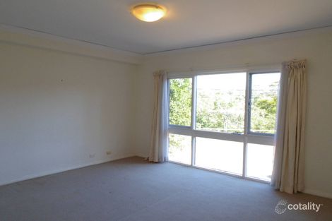 Property photo of 1/15 Telopea Street Wollstonecraft NSW 2065