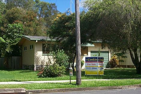 72 Fifth Ave, Palm Beach, QLD 4221