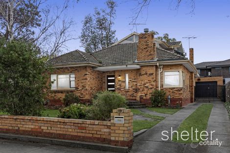 Property photo of 29 Bath Road Glen Iris VIC 3146