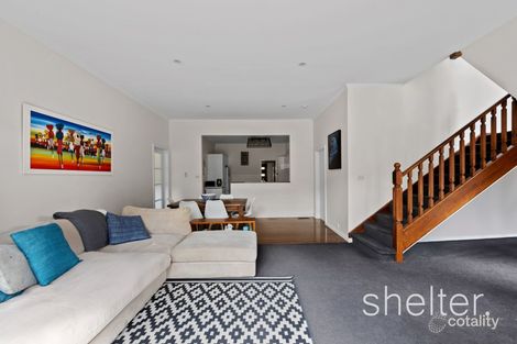 Property photo of 29 Bath Road Glen Iris VIC 3146