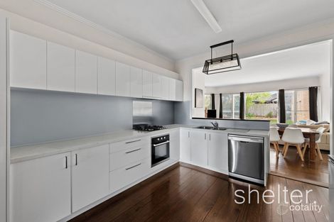 Property photo of 29 Bath Road Glen Iris VIC 3146