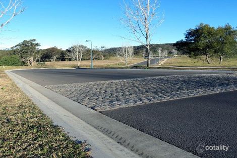 Property photo of 12 Oakhill Place Preston QLD 4352