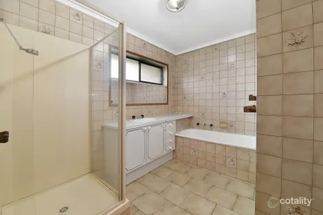Property photo of 3/434 Buckley Street Essendon West VIC 3040