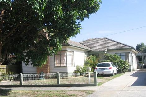 24 Kingsford Ave, Coburg North, VIC 3058