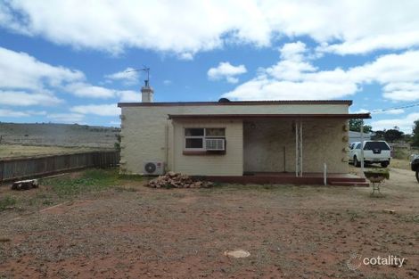 59 Brown St W, Peterborough, SA 5422