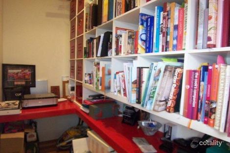 51 Miller St, West Melbourne, VIC 3003