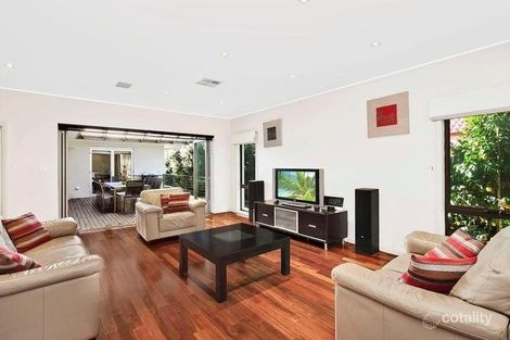 Property photo of 13 McClung Street Gungahlin ACT 2912